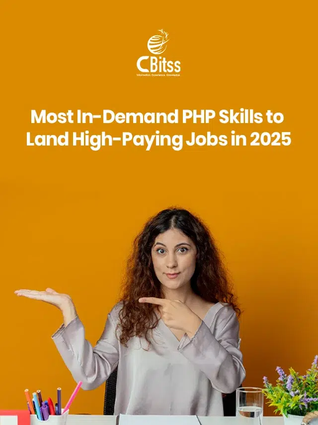 php training in chandigarh