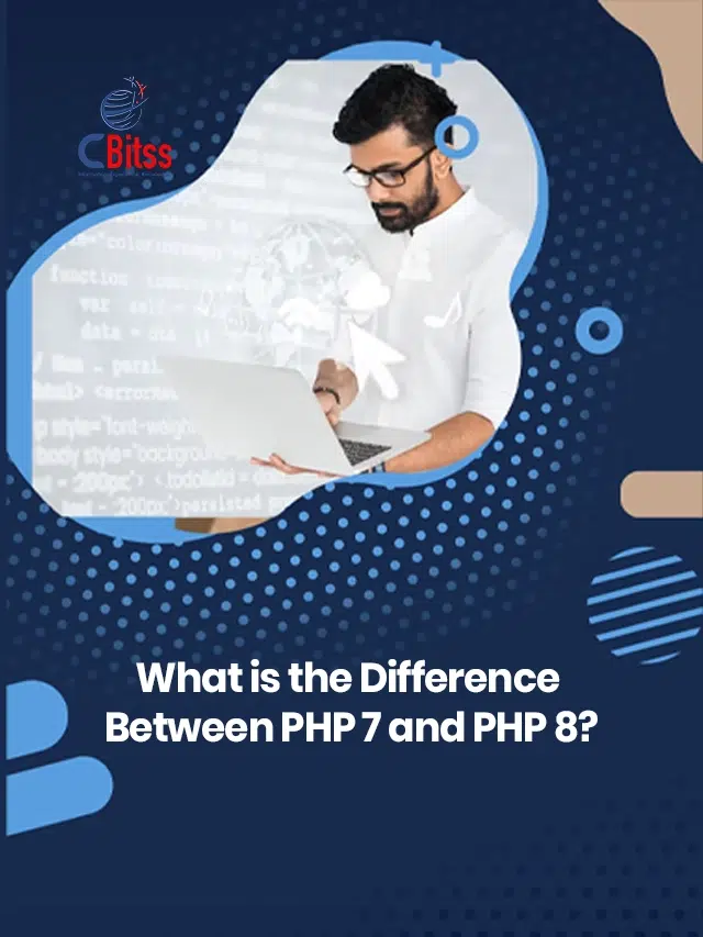 php training in chandigarh