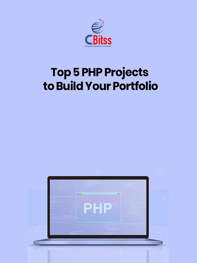 php training in chandigarh