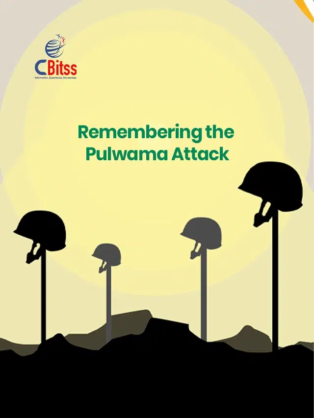 pulwama attack