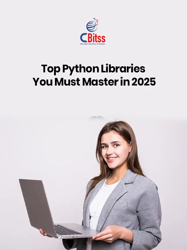 python course in chandigarh