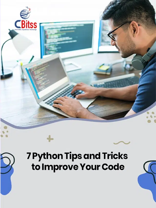 python functions