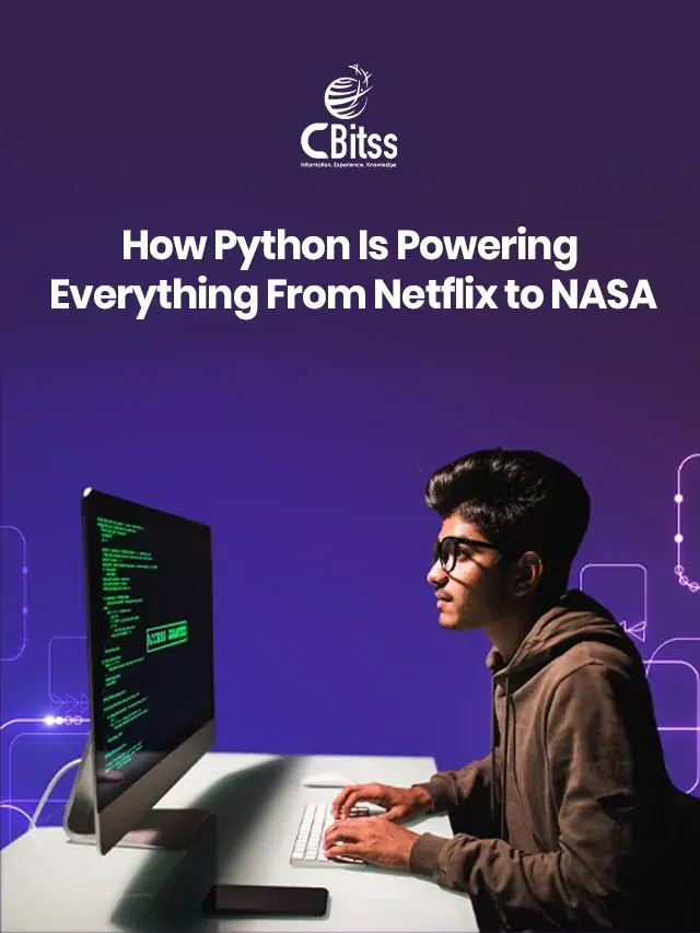 python training in chandigarh