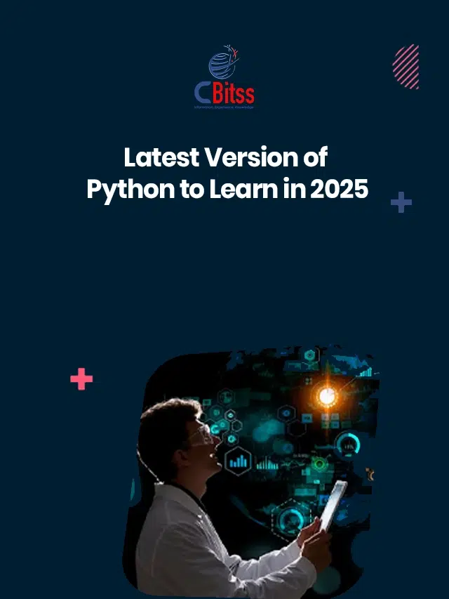 python training in chandigarh