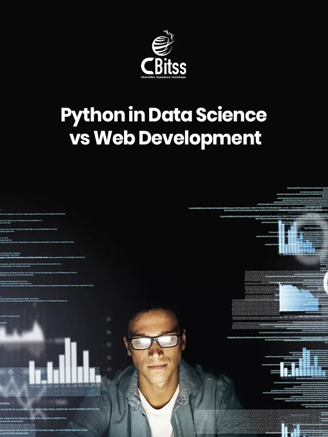 python training in chandigarh