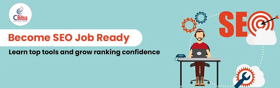 seo in chandigarh