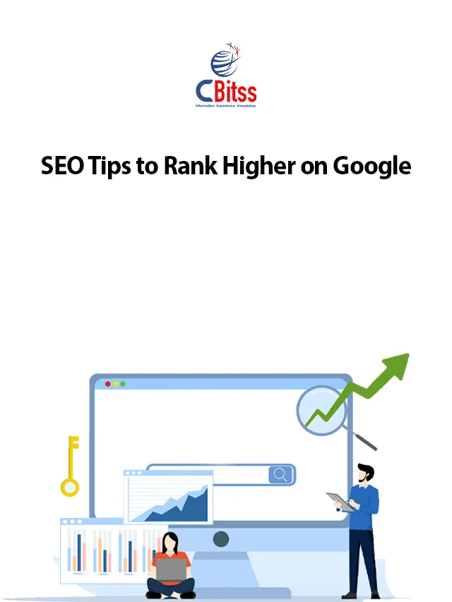 seo optimization tips