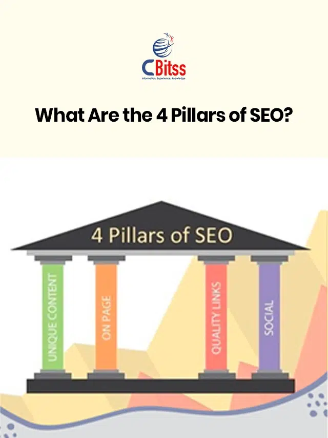 seo training in chandigarh
