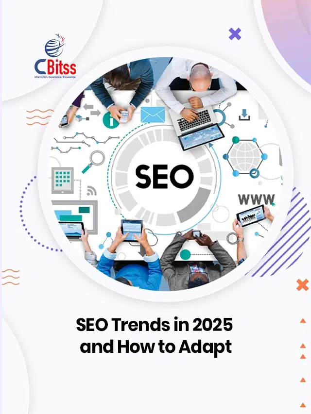 seo training in chandigarh