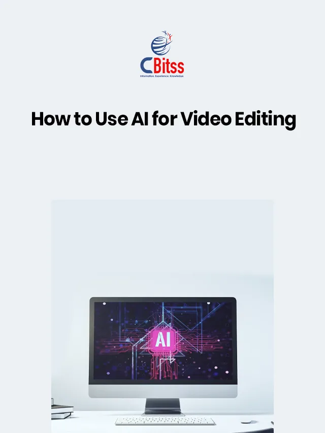 video editing course in chandigarh