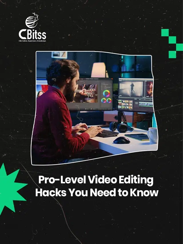 video editing course in chandigarh