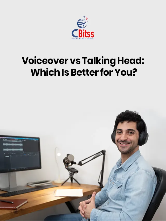 video editing course in chandigarh