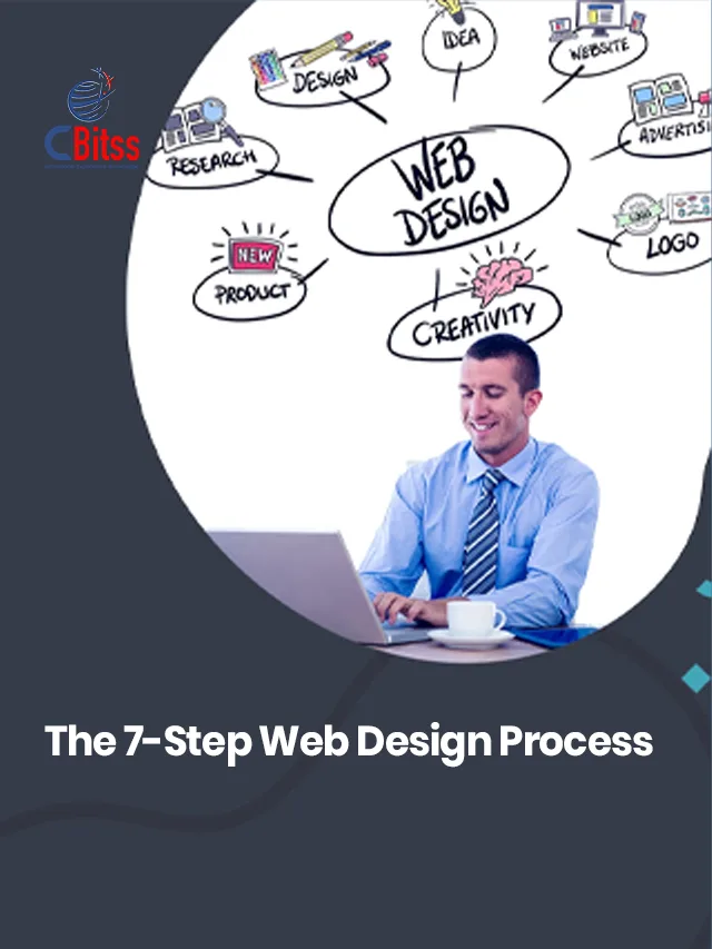 web designing course in chandigarh