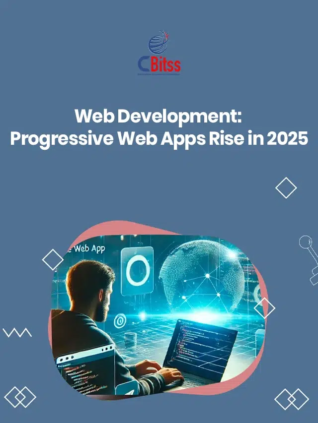 web development course in chandigarh