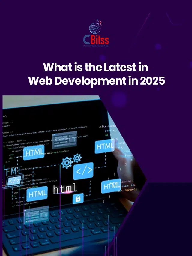 web development course in chandigarh