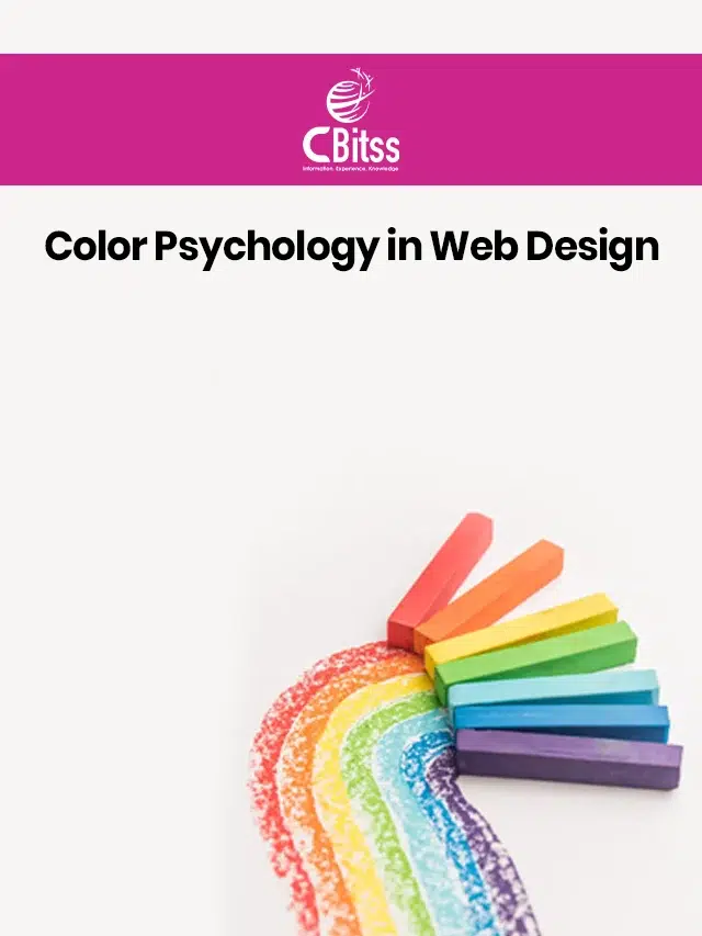 web designing course in chandigarh