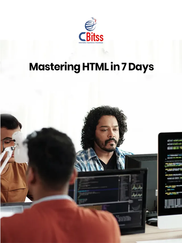 web development course in chandigarh