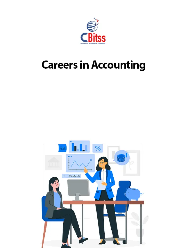 accounting career opportunities