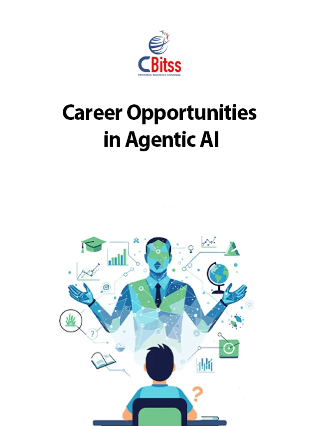 agentic ai career opportunities
