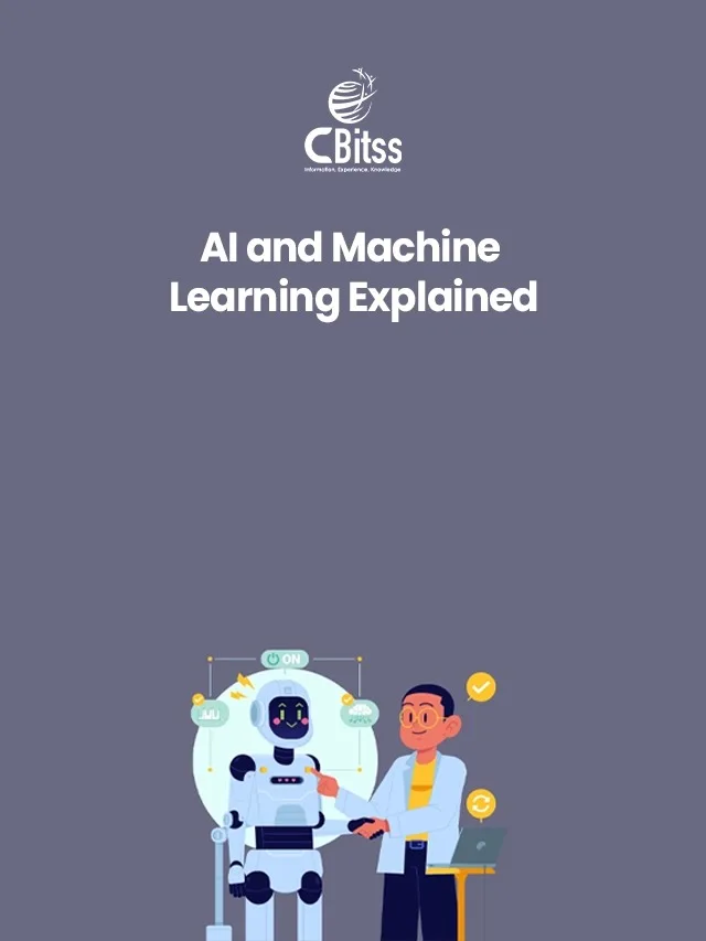 benefits of ai and machine learning