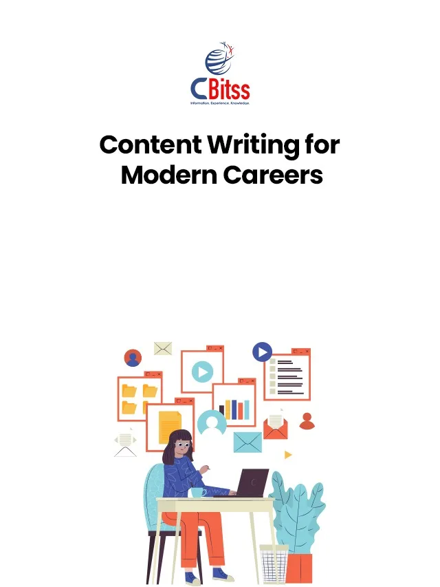 content writing skills