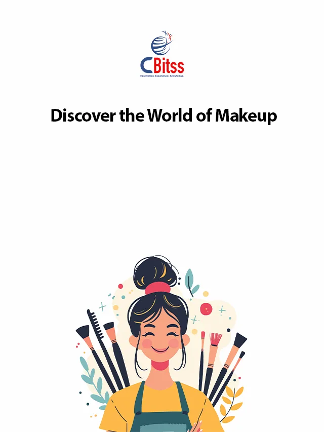 makeup career opportunities