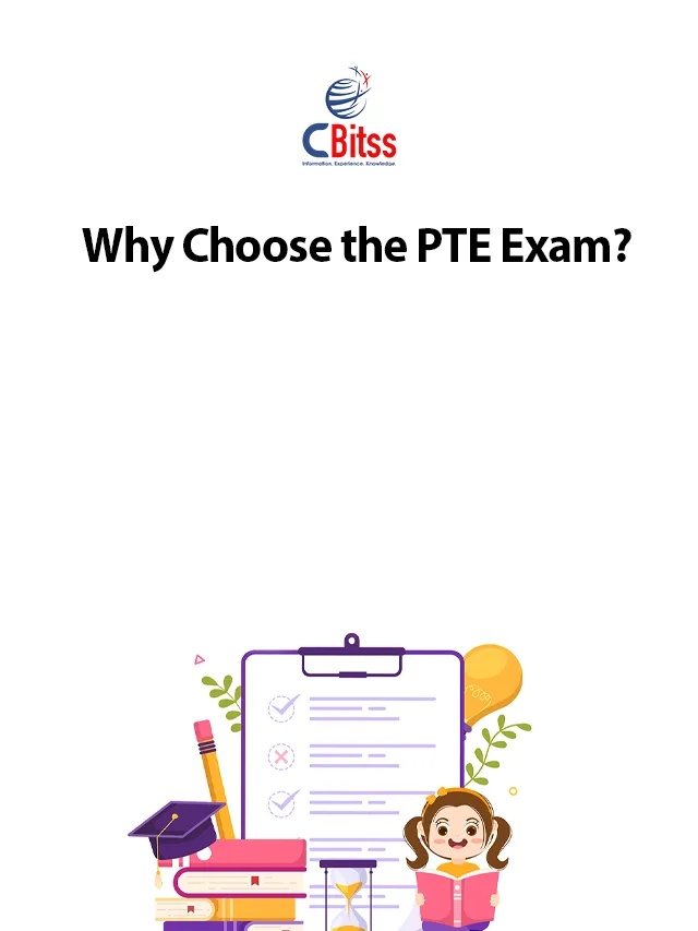 pte exam preparation
