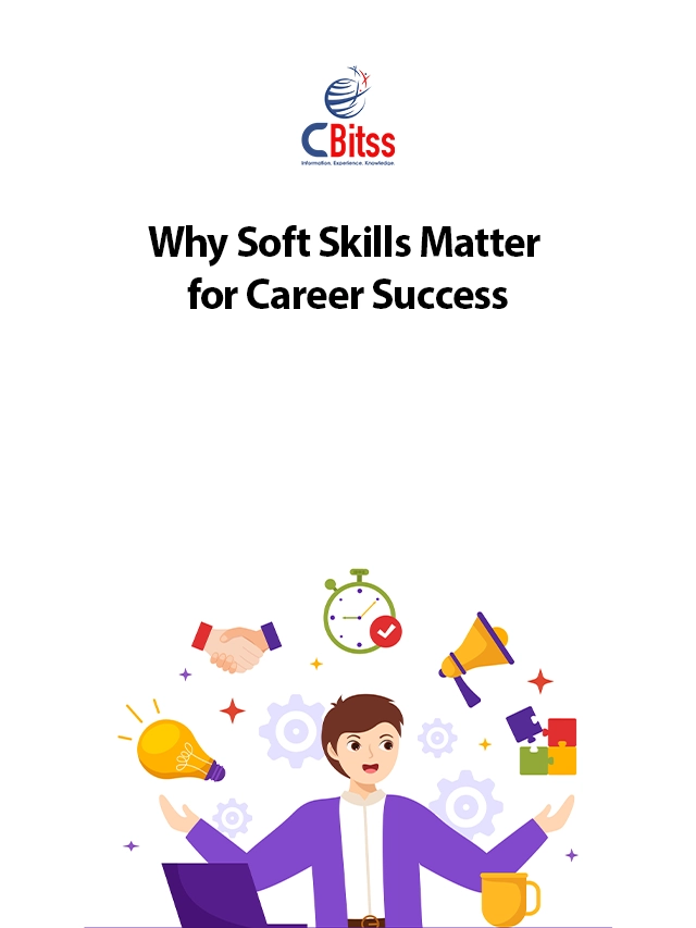soft skills for career growth