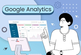 Digital Marketing Institute in Ghumarwin