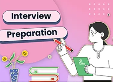 Advanced SEO Course in Ghumarwin