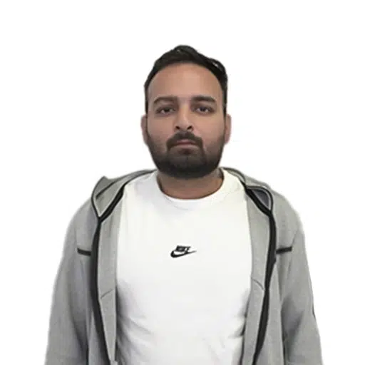 Advanced Web Designing Training in Ghumarwin