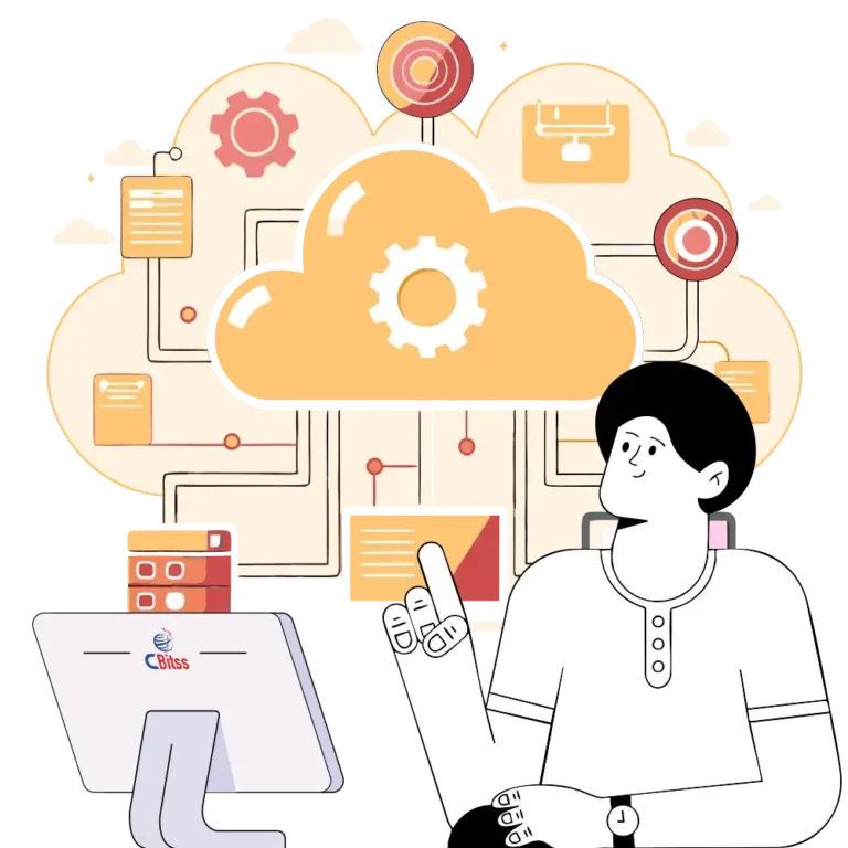 AWS Cloud Training in Ghumarwin