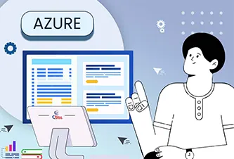 Best Cloud Computing Training Institute in Ghumarwin