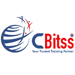 Best Coaching Center in Ghumarwin