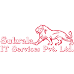 Best Coaching Institute in India