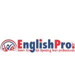 Best Computer Institute in Ghumarwin