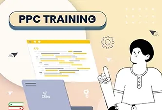 Best Content Writing Course in Ghumarwin