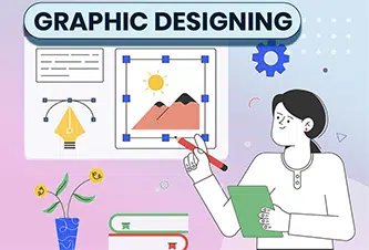 Best Digital Marketing Course in Ghumarwin