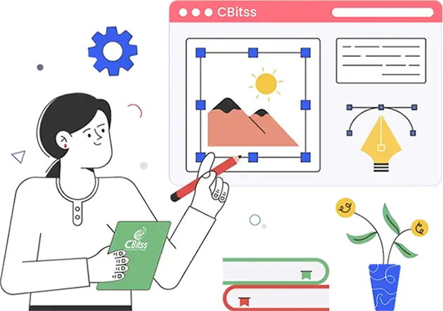 Best Graphic Designing Course in Ghumarwin