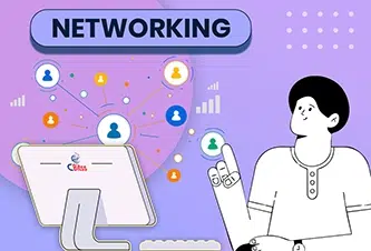 Best IT Training Center in Ghumarwin