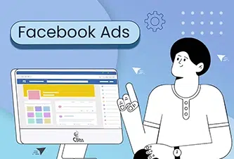 Best PPC Training Institute in Ghumarwin