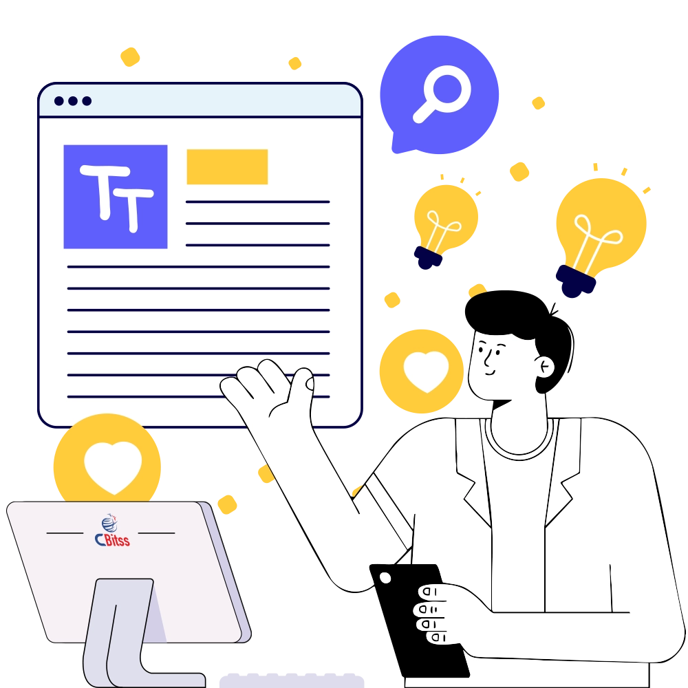 Blog Writing Course in Ghumarwin