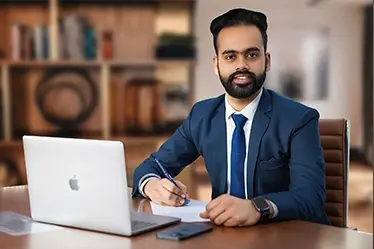 Branding Design Course in Ghumarwin
