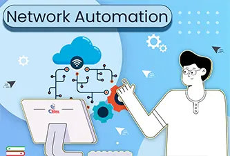 CCNA Certification Course in Ghumarwin