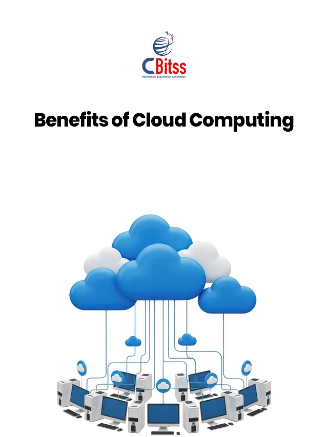 cloud technology solutions