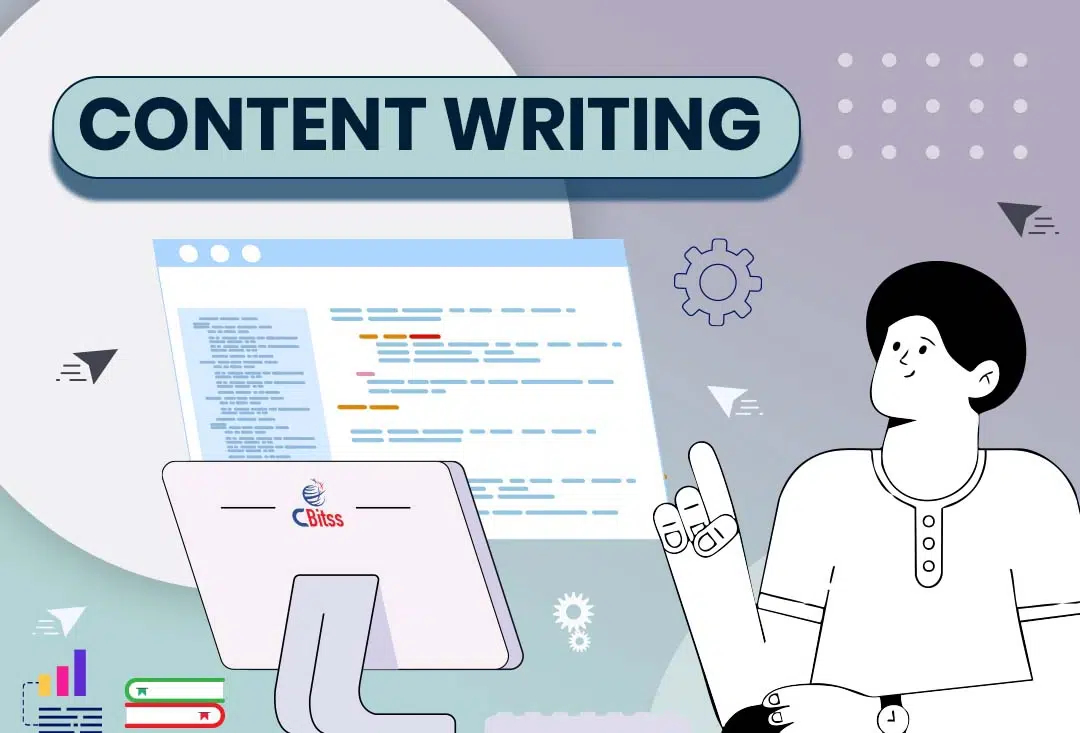 Content Marketing Course in Ghumarwin