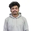 Content Writing Live Projects in Ghumarwin
