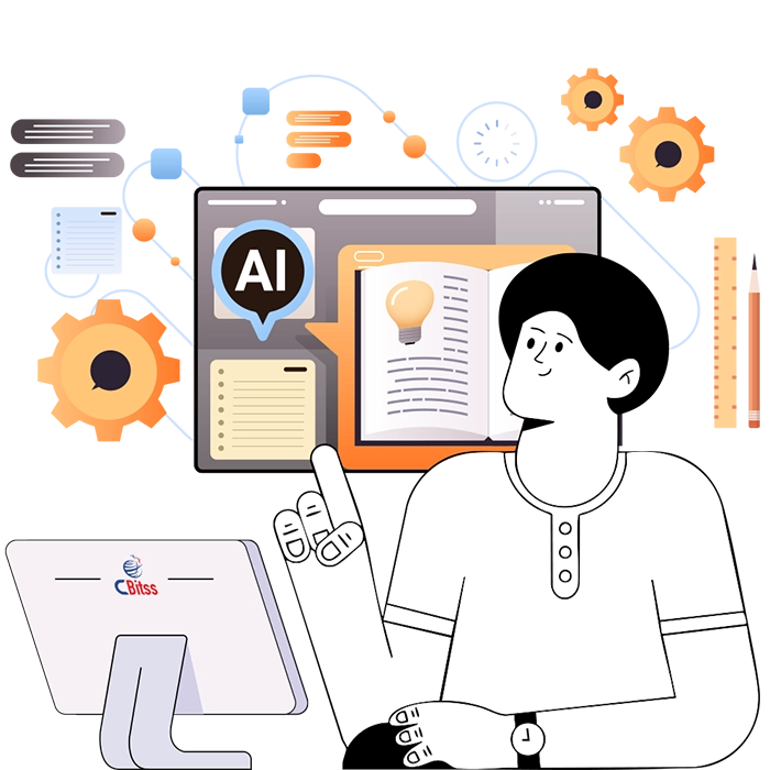 Copywriting Course in Ghumarwin