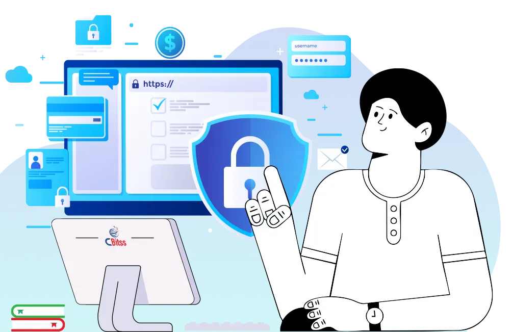 Cyber Security Course in Ghumarwin