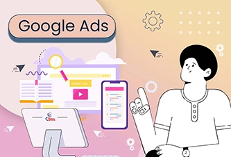 Digital Marketing Classes in Ghumarwin